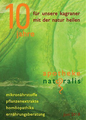 Bild Nr.1 zum Thema: Apotheke